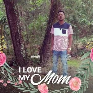 Meet your Posher, Terrell